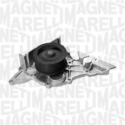 MAGNETI MARELLI vandens siurblys 350981842000